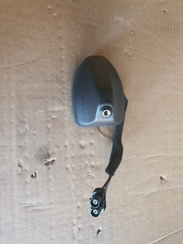 5246 138 antenna tetto ford - antenna,