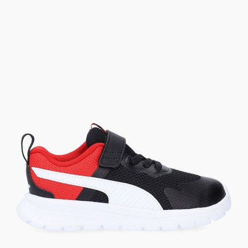Scarpe bimbo bambino - , puma