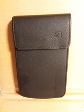 HP 17B II Calcolatrice