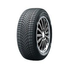 255/65 R16 109 T NEXEN -