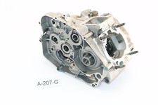 Yamaha TZR 125 4DL Bj 1996 - vano motore blocco motore A207G