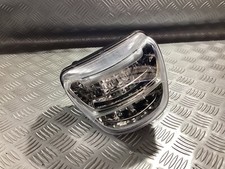 FANALE FARO ANTERIORE PIAGGIO