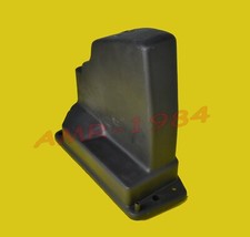 BASE SCATOLA CASSA FILTRO