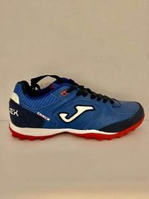 Joma top flex royal - royal, turf