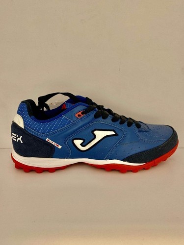 Joma top flex royal - joma,