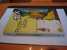 TEX N. 69 - L. 200 PRIMISSIMA