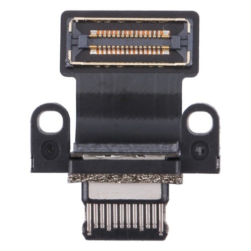 Cavo flessibile connettore - , di