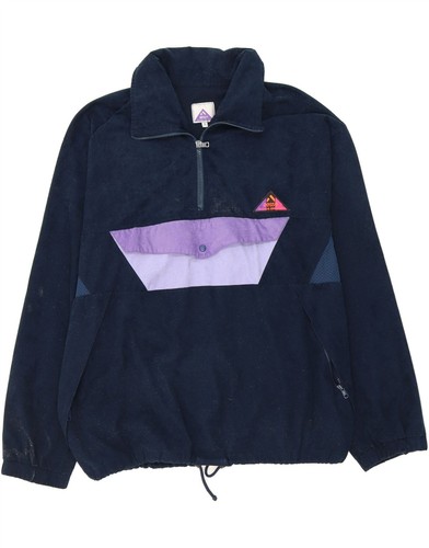 Aesse pullover uomo tuta - pullover,
