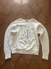 Polo Ralph Lauren Vintage 1967