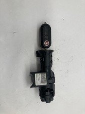 61083600 conmutador - , de