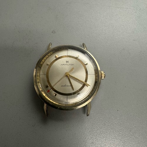 Orologio polso uomo vintage - polso,