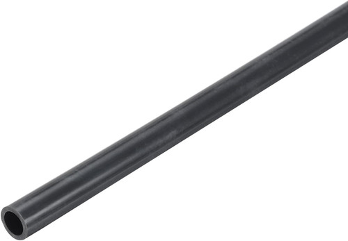 2pcs inch pvc - pvc, rigid