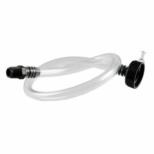 Teleflex seastar idraulico - teleflex,