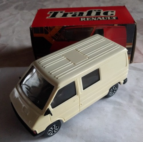 Joustra promotionnel vintage - promotionnel,