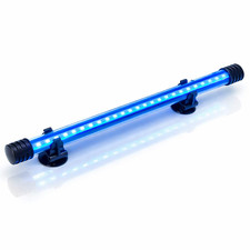 Nobleza Barra Led Lampada