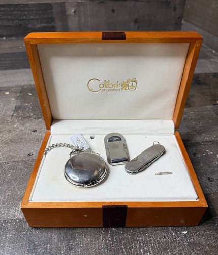 Colibri londra orologio da - di,