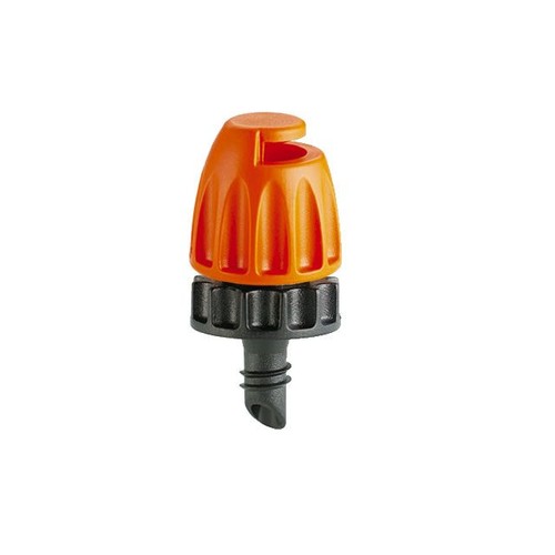 Gocciolatore linea h - in,