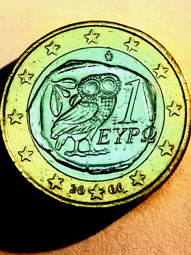 Euro 2006 eypo grèce re - eypo,