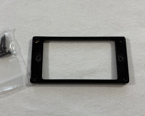 Anello raccolta humbucker - raccolta,