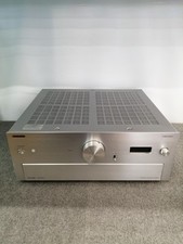 Amplificatore integrato Onkyo