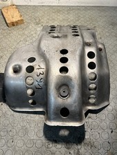 Yamaha XT 600 Z Tenere Paramotore