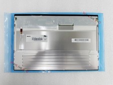 Pannello display LCD schermo