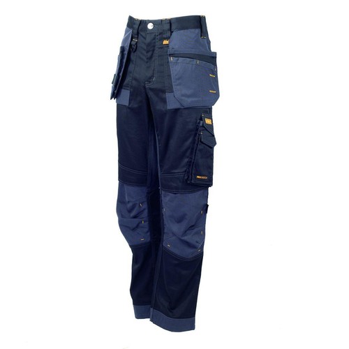 Pantalone lavoro - pantalone,