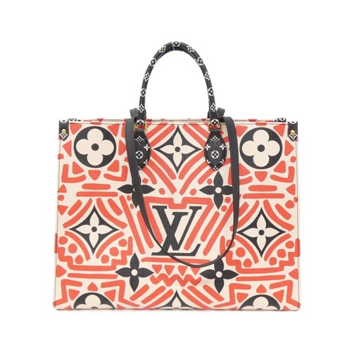Autentica borsa louis vuitton - autentica,