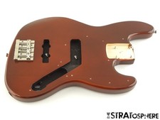 Fender Squier Classic Vibe