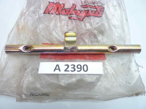 Malaguti custom fox staffa - custom,
