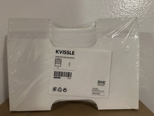 IKEA Kvissle 901.980.30