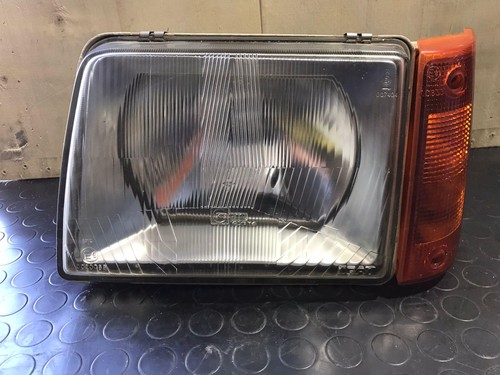 Faro anteriore sinistro per - anteriore,