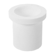  Sciogliendo Il Crogiolo D'oro