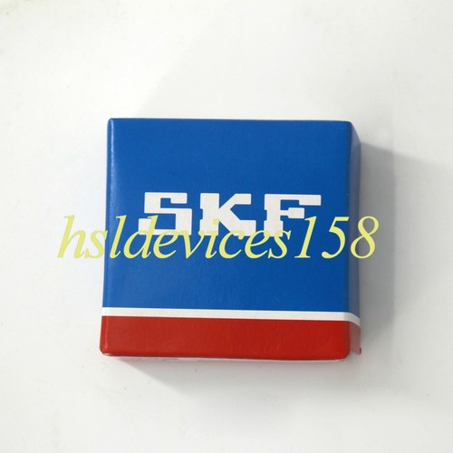 1pz nuovo cuscinetto - 1pz, scanalato