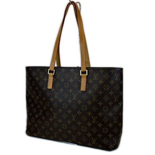 Borsa tote louis vuitton - borsa,