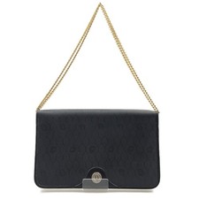 Borsa a tracolla Christian