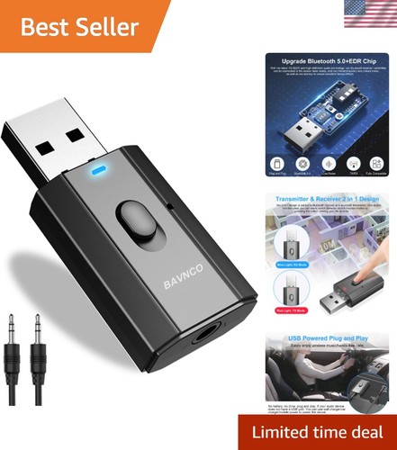 Adattatore audio bluetooth 0 - adattatore,