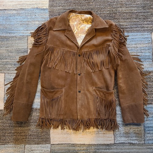 Giacca vintage joo kay - giacca, joo-kay