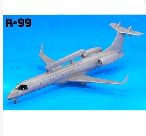 Embraer emb 145 1 - embraer, emb-145
