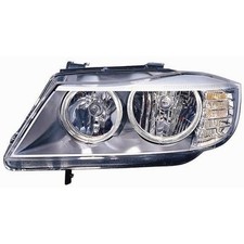 FARO DX BMW SERIE 3 E90-E91
