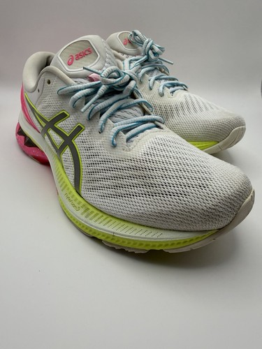 Scarpe corsa asics - scarpe,