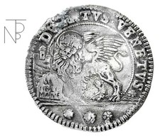 Venezia-Veneto (Alvise