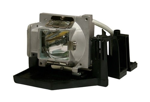 Lampada osram originale optoma - osram,