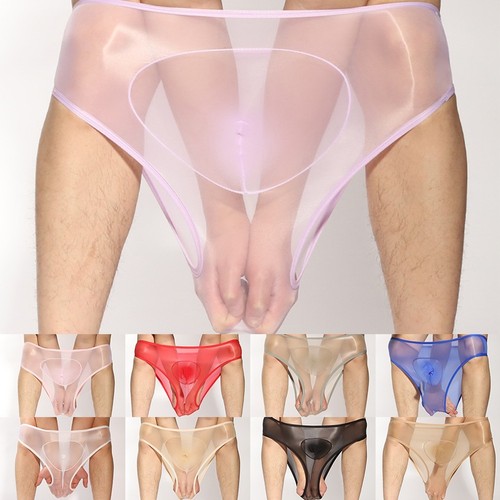 Abbigliamento donna tanga