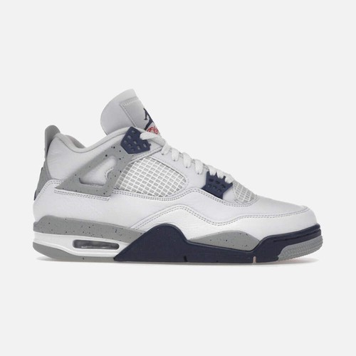 Jordan retro white - retro,