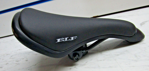 Sella bici bmx - sella, velo