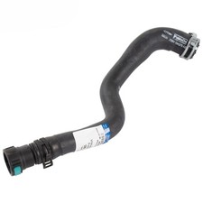 Tubo scarico acqua risc. orig