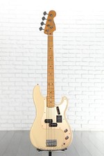 Fender Vintera II '50s
