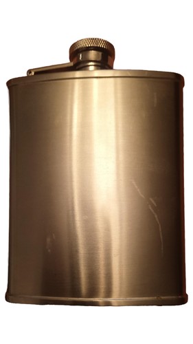 Tcm borraccia fiaschetta - tcm,
