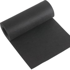 Delsen Rotolo di Feltro 30 cm